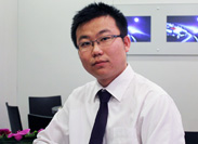 設(shè)備及耗材一直深得使用部門(mén)的贊揚(yáng)!